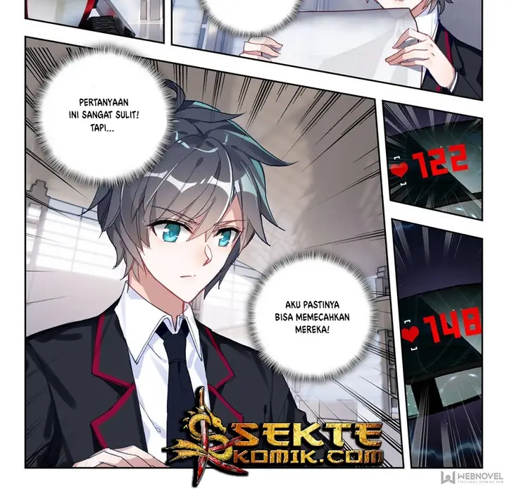 image-komik-tun-shi-xing-kong-chapter-2-14/16