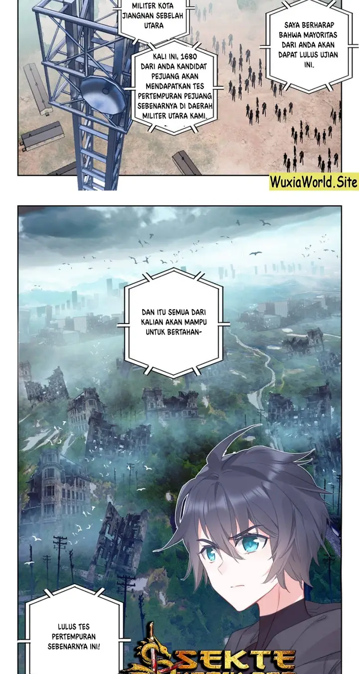 image-komik-tun-shi-xing-kong-chapter-20-6/9