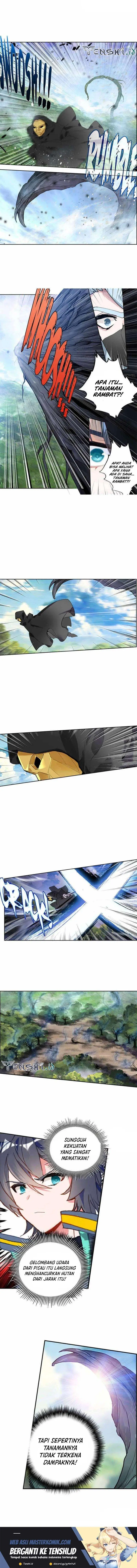 image-komik-tun-shi-xing-kong-chapter-200-2/5