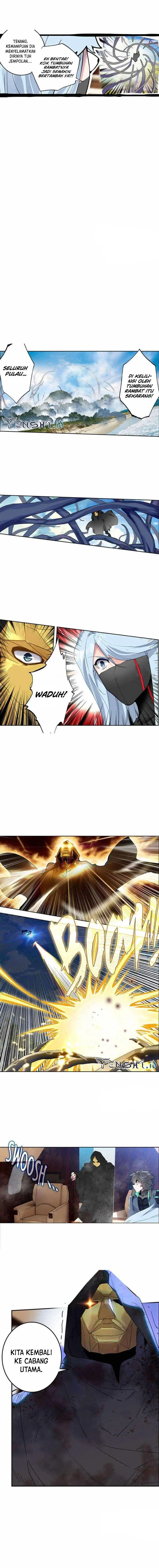 image-komik-tun-shi-xing-kong-chapter-201-2/6