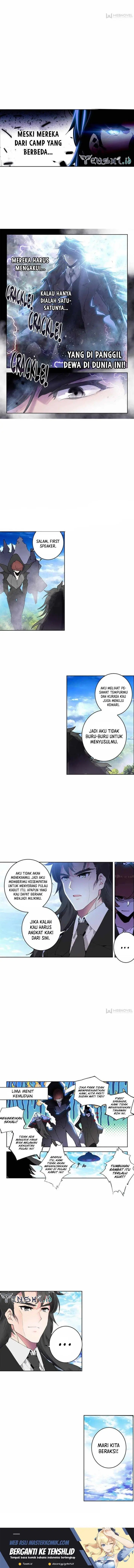 image-komik-tun-shi-xing-kong-chapter-202-2/5
