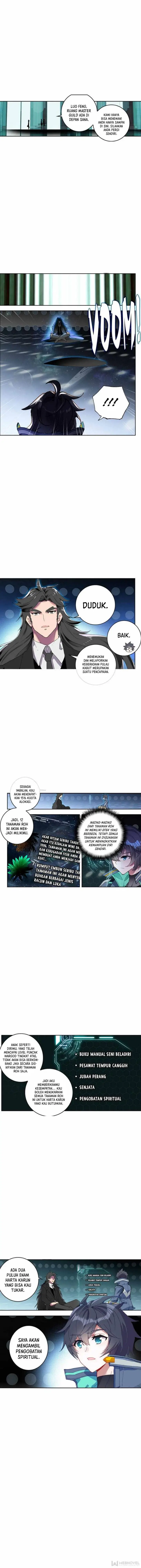 image-komik-tun-shi-xing-kong-chapter-204-2/6