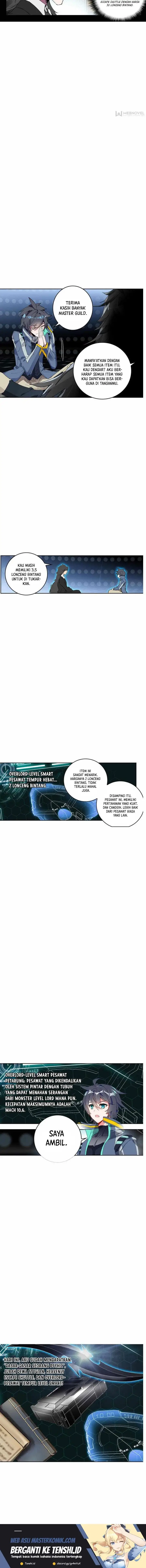 image-komik-tun-shi-xing-kong-chapter-206-3/6