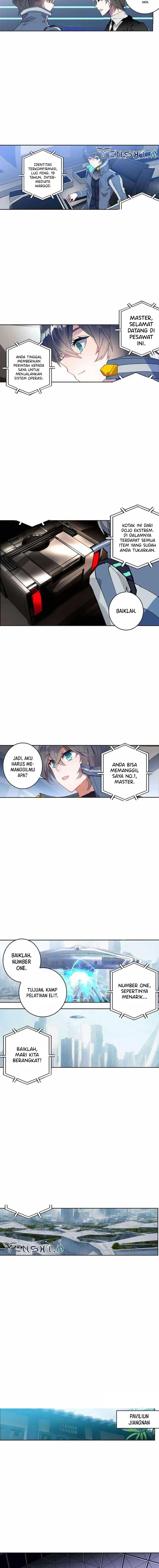 image-komik-tun-shi-xing-kong-chapter-207-2/6