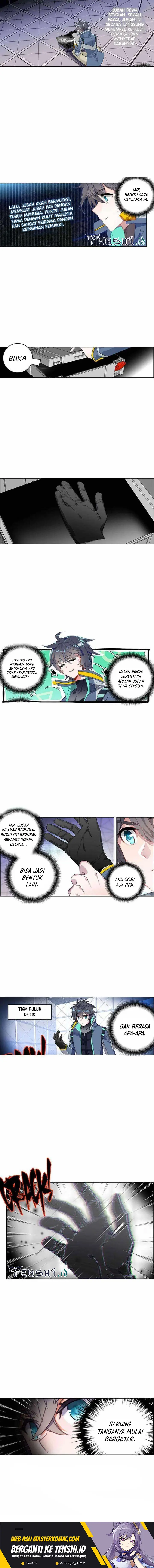image-komik-tun-shi-xing-kong-chapter-207-3/6