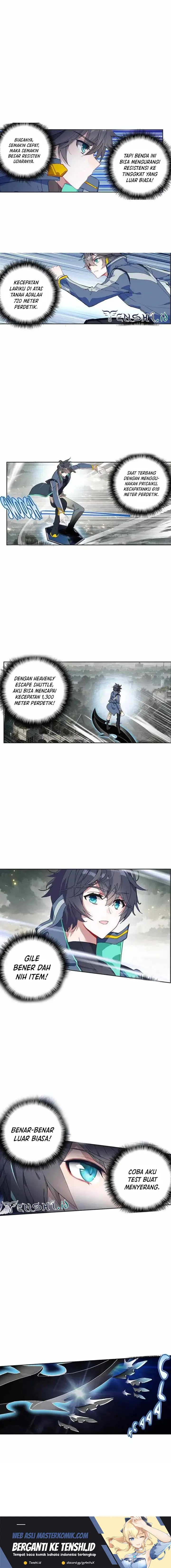 image-komik-tun-shi-xing-kong-chapter-208-3/6