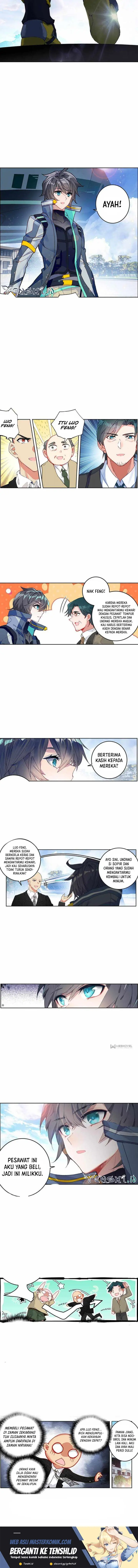 image-komik-tun-shi-xing-kong-chapter-210-2/5