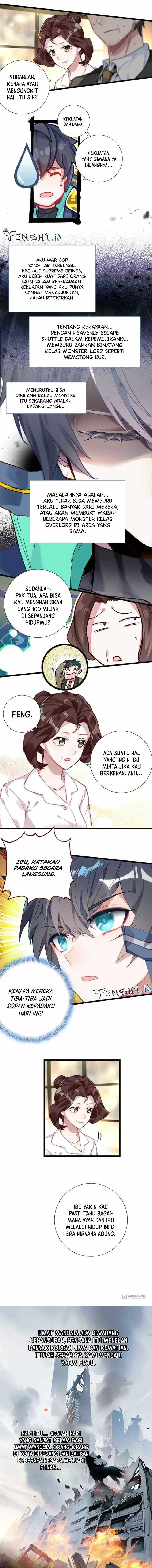 image-komik-tun-shi-xing-kong-chapter-212-2/8