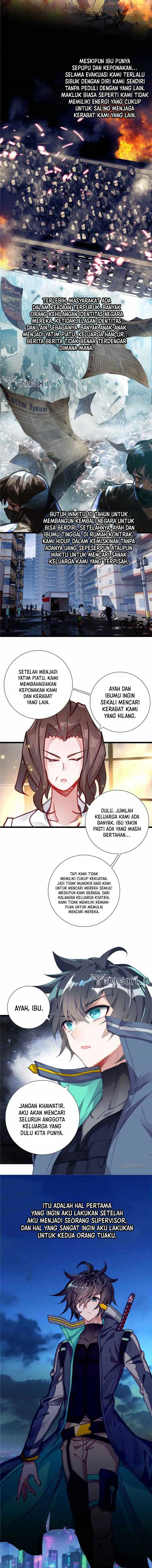 image-komik-tun-shi-xing-kong-chapter-212-3/8