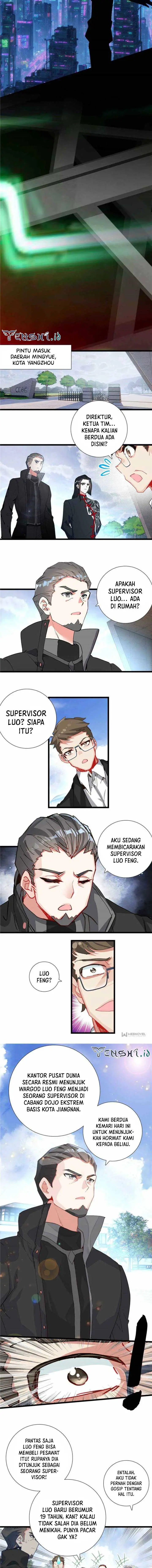 image-komik-tun-shi-xing-kong-chapter-212-4/8