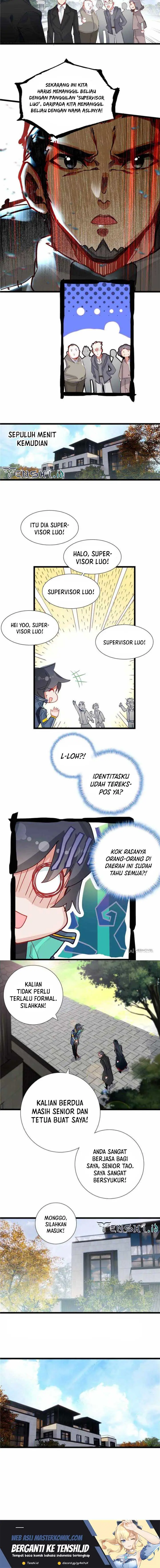 image-komik-tun-shi-xing-kong-chapter-212-5/8