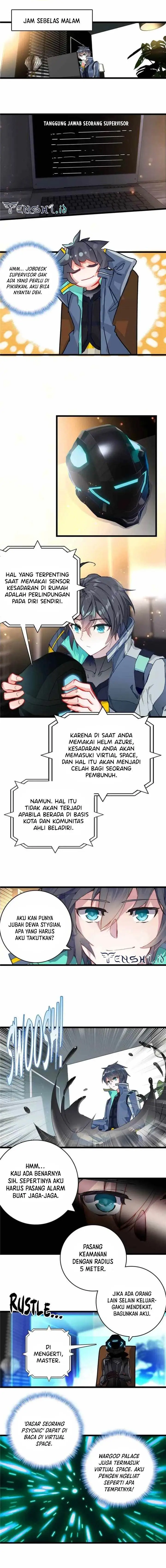 image-komik-tun-shi-xing-kong-chapter-213-2/6