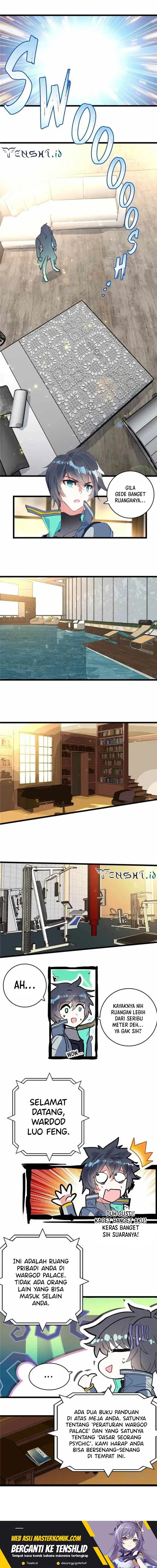 image-komik-tun-shi-xing-kong-chapter-213-3/6