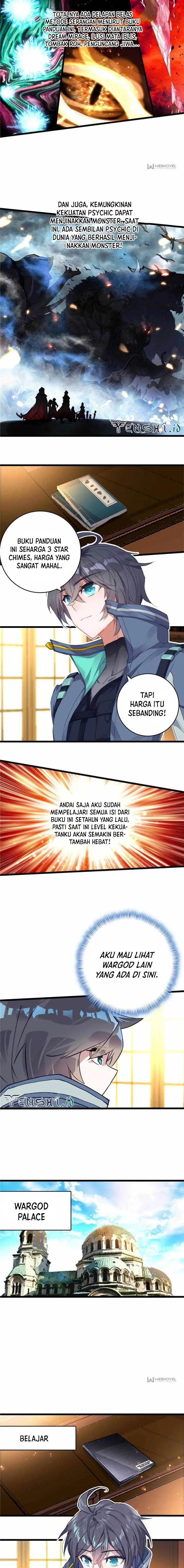 image-komik-tun-shi-xing-kong-chapter-214-2/6