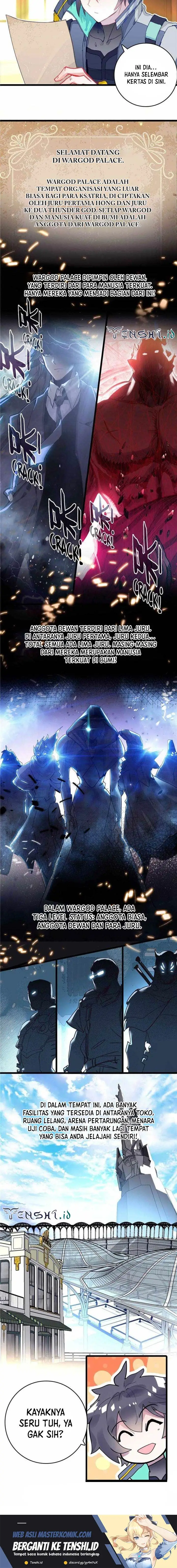 image-komik-tun-shi-xing-kong-chapter-214-3/6