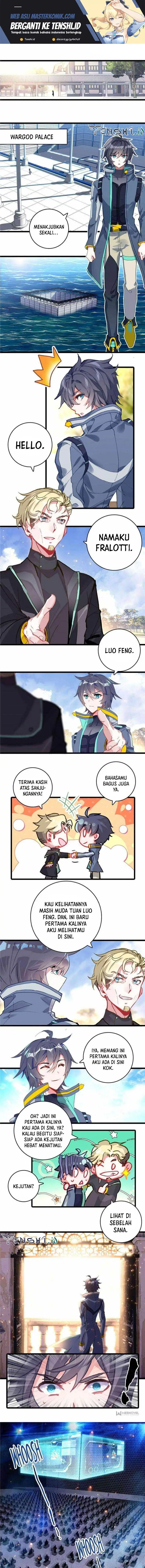 image-komik-tun-shi-xing-kong-chapter-215-1/6