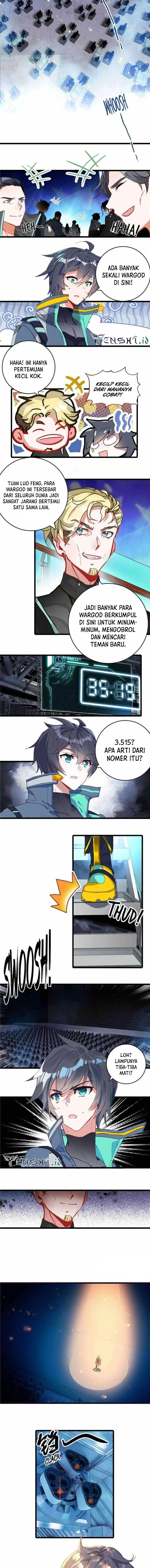 image-komik-tun-shi-xing-kong-chapter-215-2/6