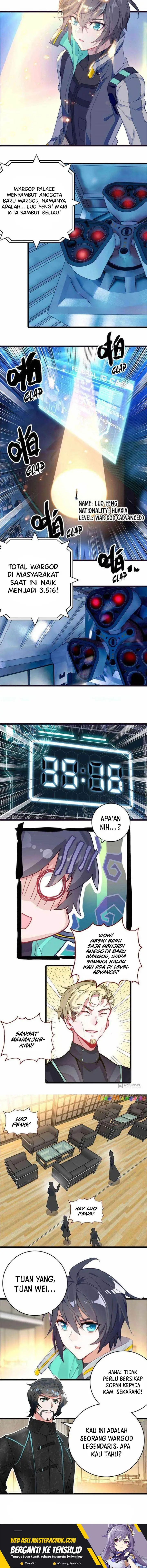 image-komik-tun-shi-xing-kong-chapter-215-3/6