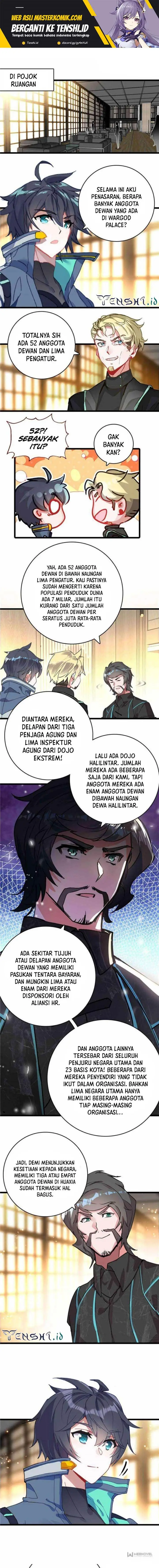 image-komik-tun-shi-xing-kong-chapter-216-1/5
