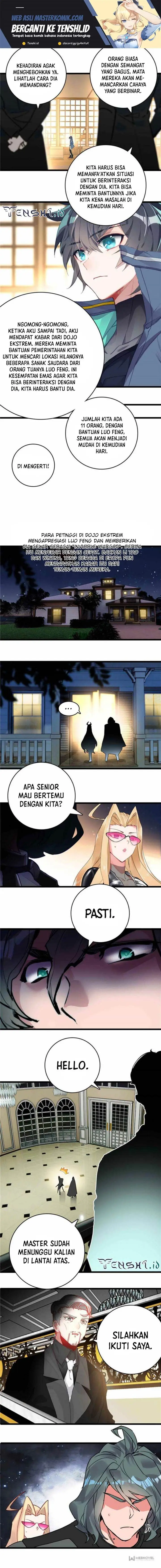 image-komik-tun-shi-xing-kong-chapter-217-1/5