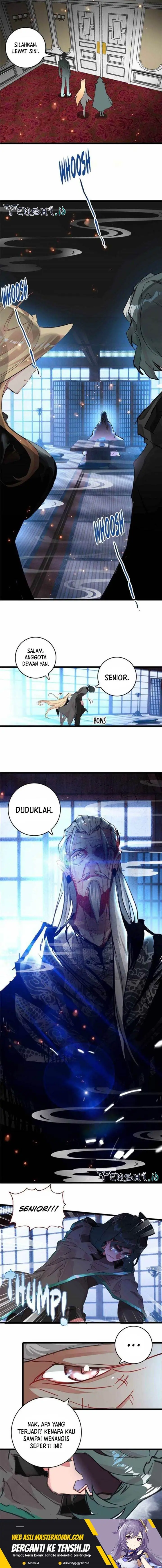 image-komik-tun-shi-xing-kong-chapter-217-2/5