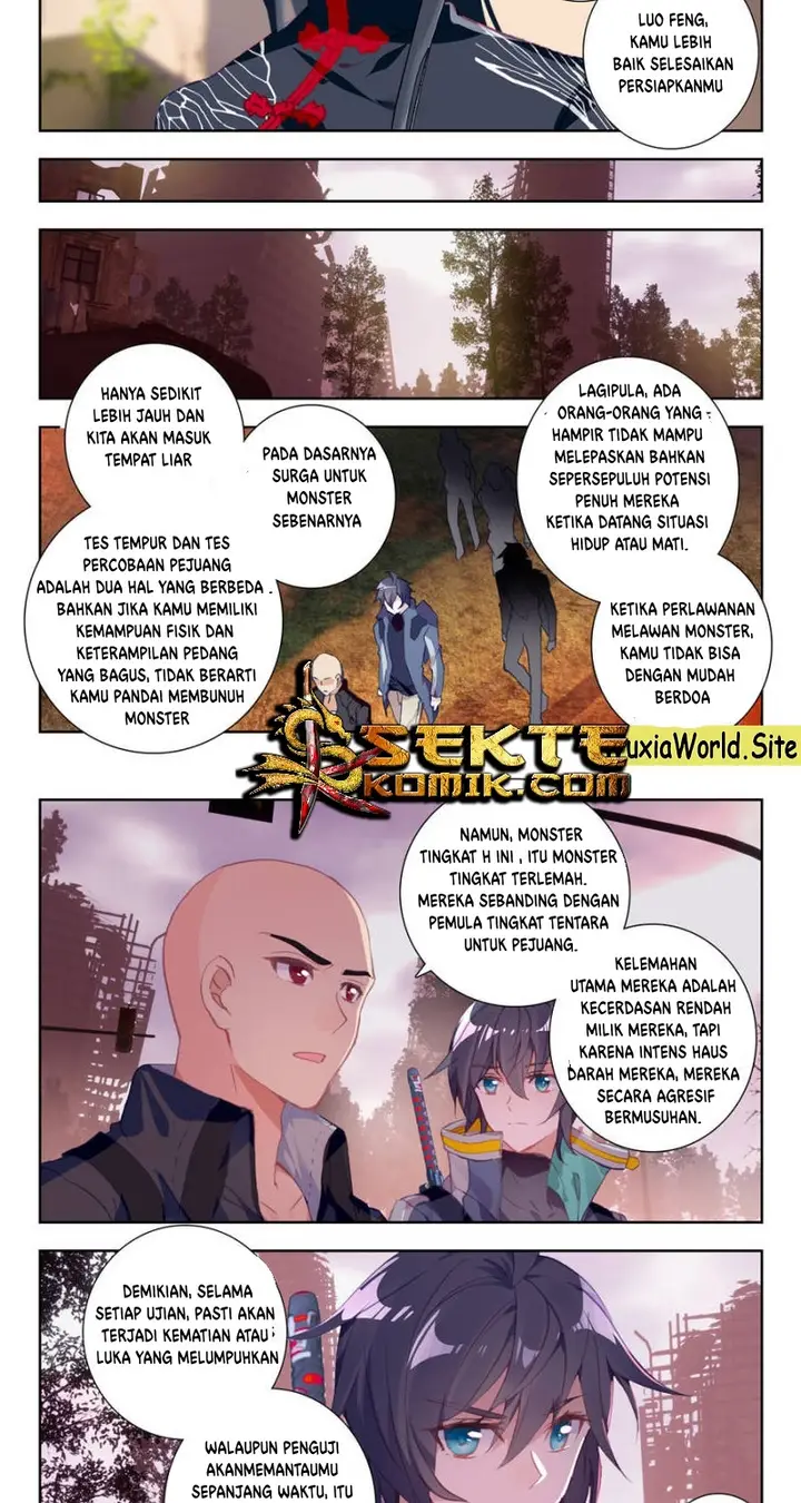 image-komik-tun-shi-xing-kong-chapter-22-2/9