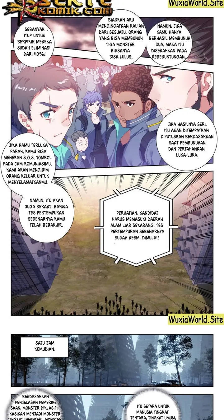 image-komik-tun-shi-xing-kong-chapter-22-4/9