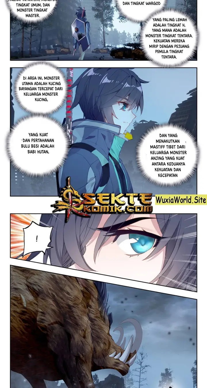 image-komik-tun-shi-xing-kong-chapter-22-5/9