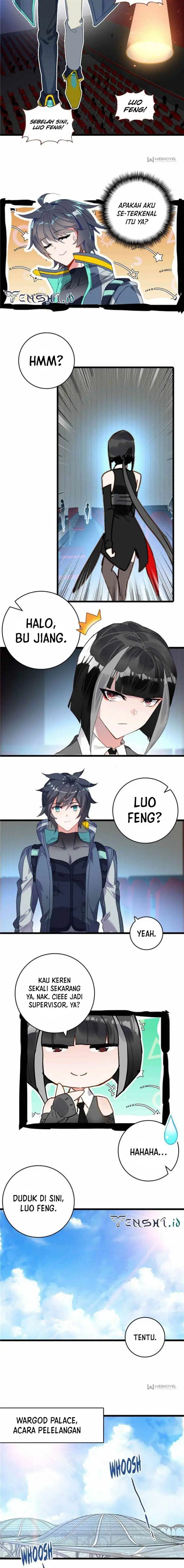 image-komik-tun-shi-xing-kong-chapter-220-2/6