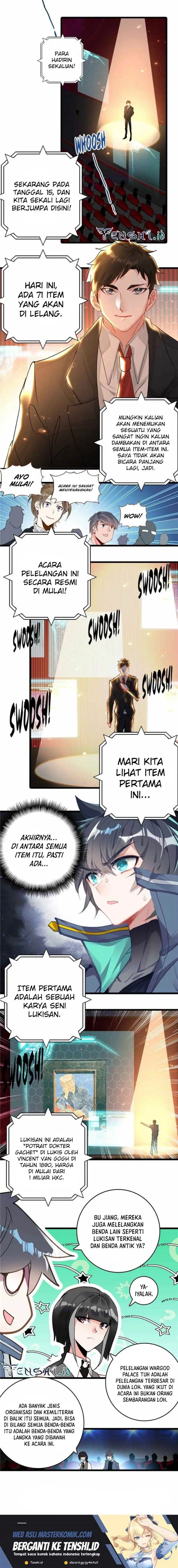 image-komik-tun-shi-xing-kong-chapter-220-3/6