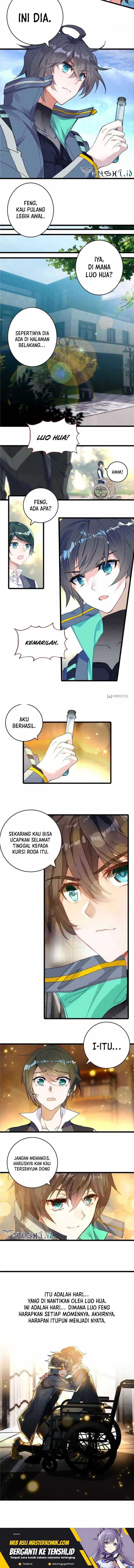 image-komik-tun-shi-xing-kong-chapter-221-3/6