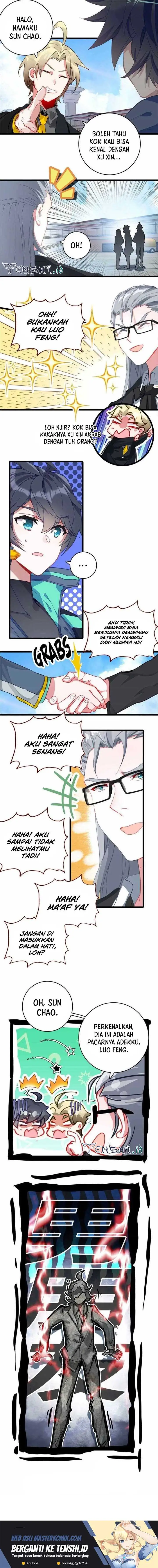 image-komik-tun-shi-xing-kong-chapter-222-2/5
