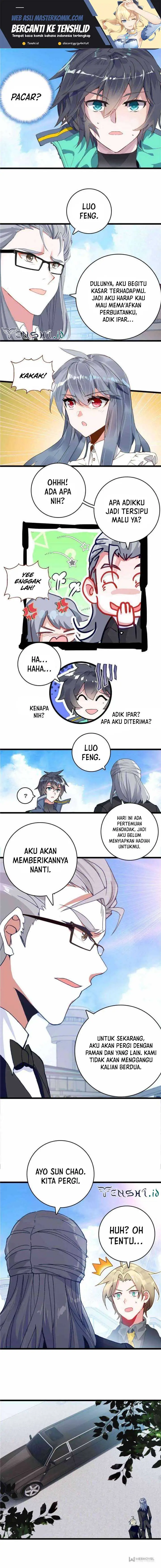 image-komik-tun-shi-xing-kong-chapter-223-1/5