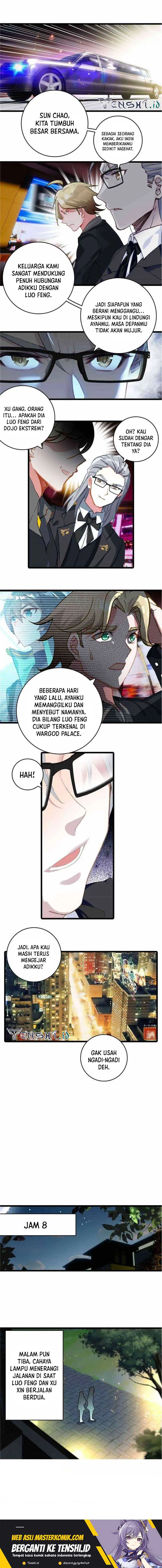 image-komik-tun-shi-xing-kong-chapter-223-2/5