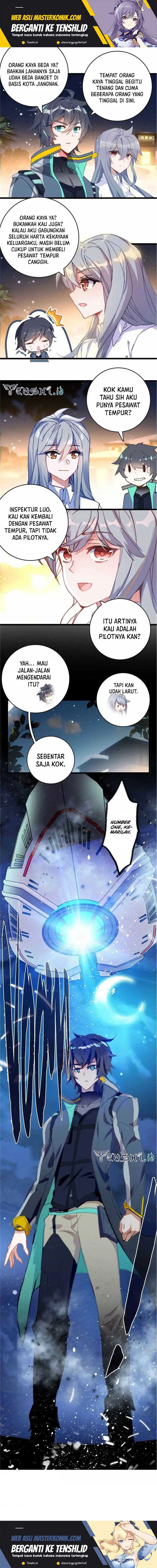 image-komik-tun-shi-xing-kong-chapter-224-1/4