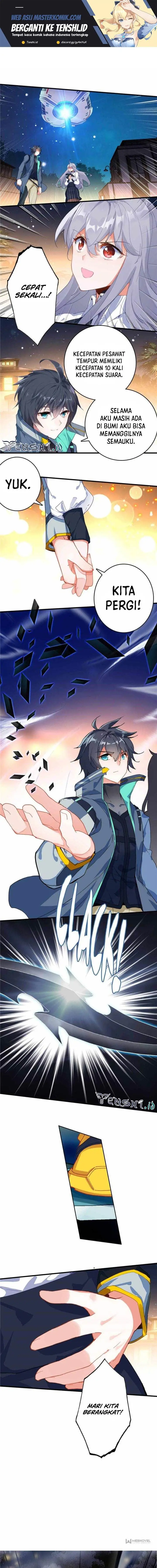 image-komik-tun-shi-xing-kong-chapter-225-1/5