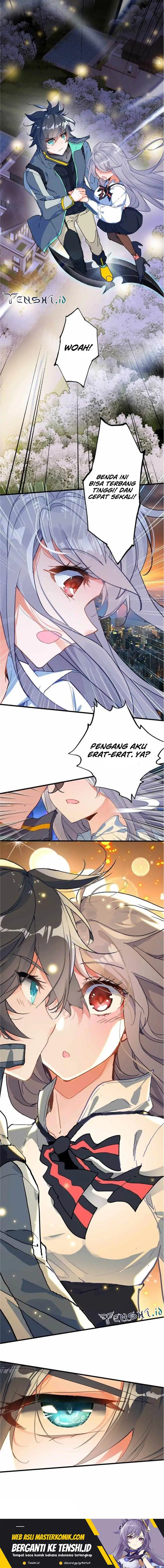 image-komik-tun-shi-xing-kong-chapter-225-2/5