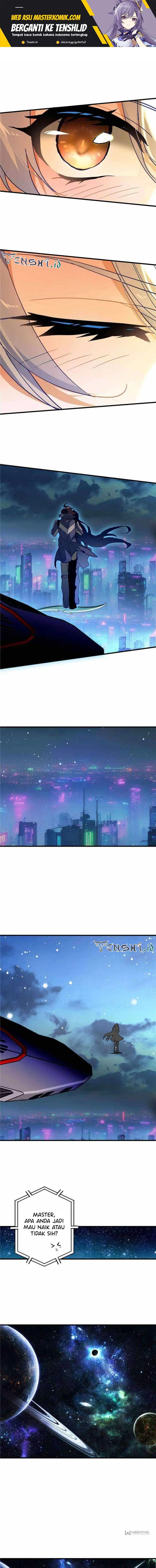 image-komik-tun-shi-xing-kong-chapter-226-1/5