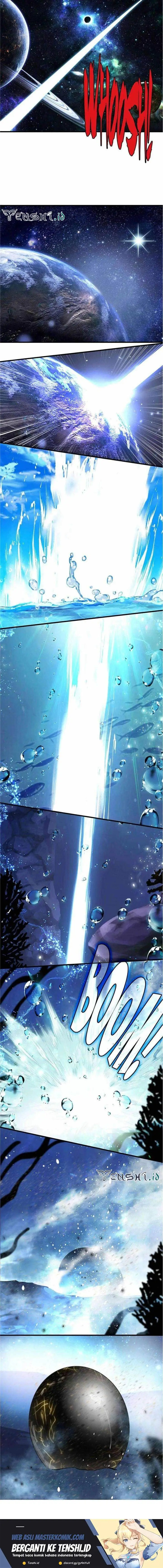 image-komik-tun-shi-xing-kong-chapter-226-2/5