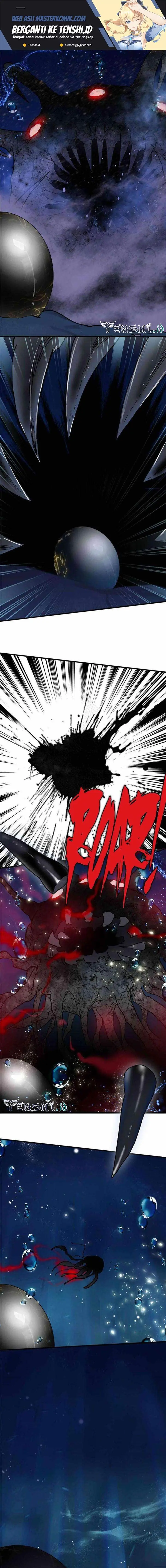 image-komik-tun-shi-xing-kong-chapter-227-1/6