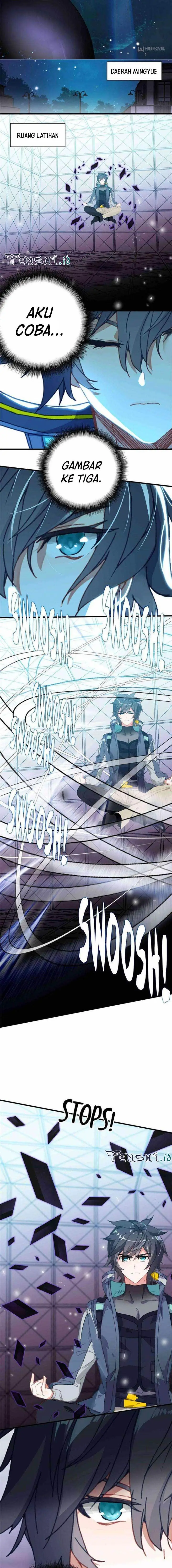 image-komik-tun-shi-xing-kong-chapter-227-2/6