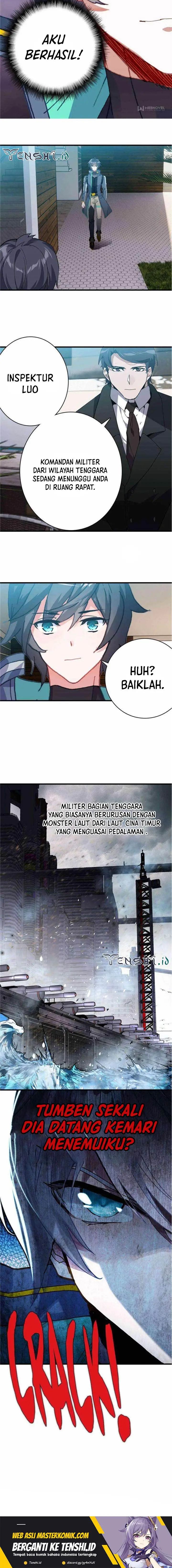 image-komik-tun-shi-xing-kong-chapter-227-3/6