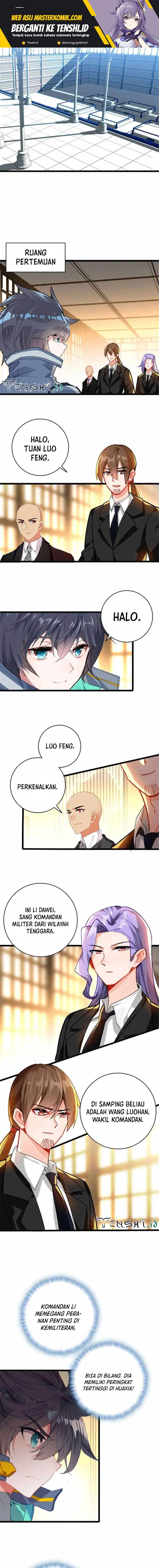 image-komik-tun-shi-xing-kong-chapter-228-1/6