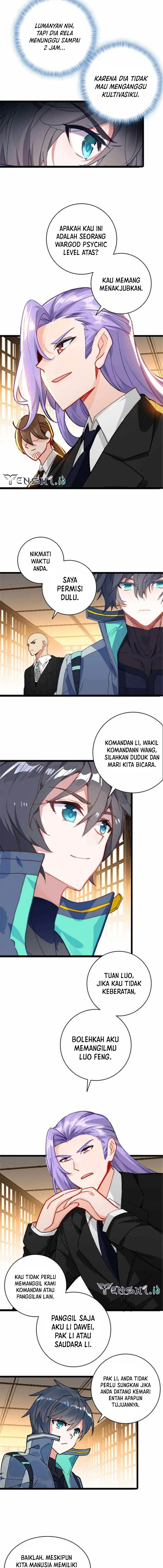 image-komik-tun-shi-xing-kong-chapter-228-2/6