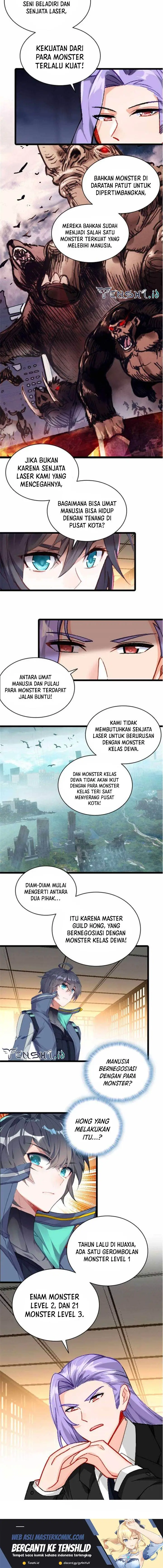 image-komik-tun-shi-xing-kong-chapter-228-3/6