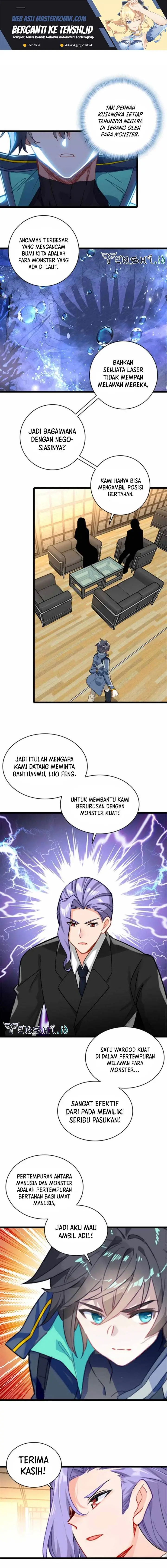 image-komik-tun-shi-xing-kong-chapter-229-1/6