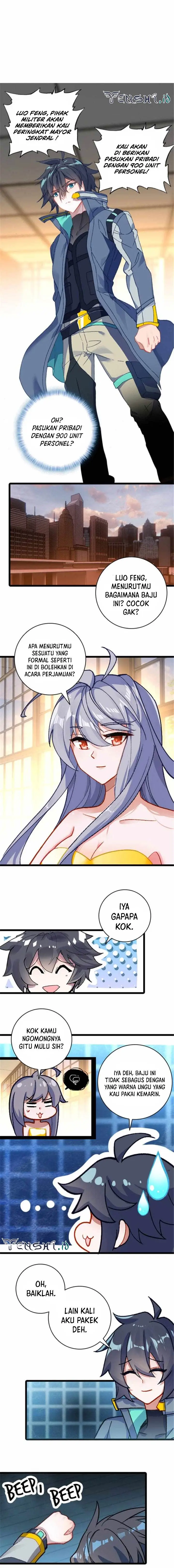 image-komik-tun-shi-xing-kong-chapter-229-2/6