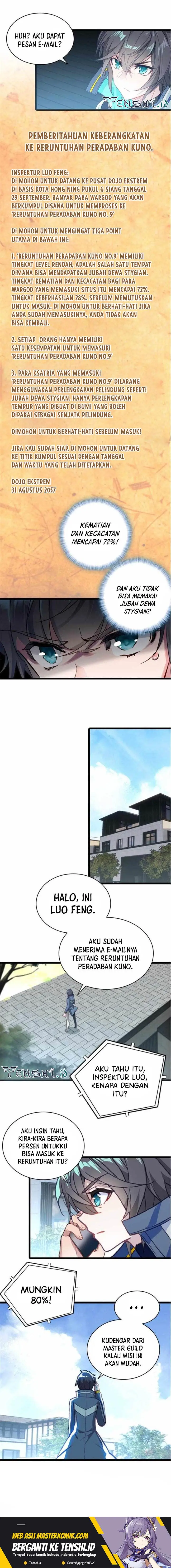 image-komik-tun-shi-xing-kong-chapter-229-3/6