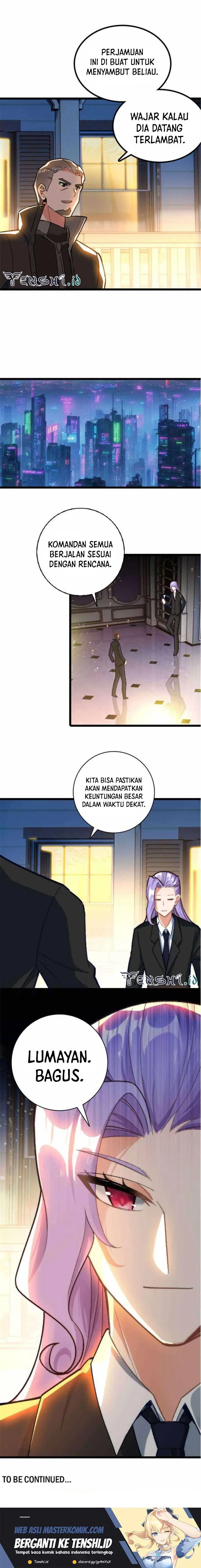 image-komik-tun-shi-xing-kong-chapter-230-2/5