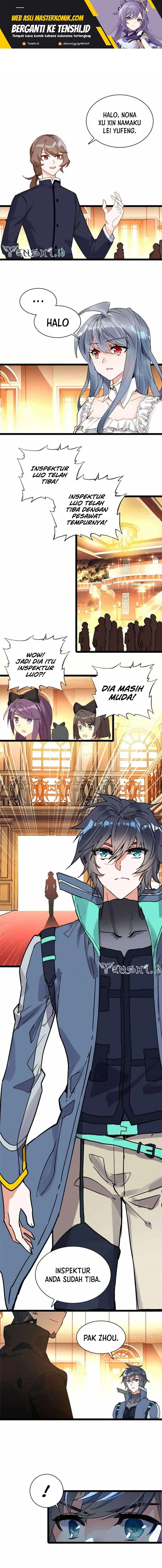 image-komik-tun-shi-xing-kong-chapter-232-1/5